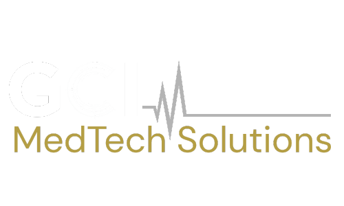 GCI MedTech Solutions